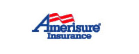 Amerisure Logo