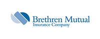 Brethren Mutual Insurance Company Logo