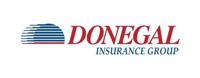 Donegal Insurance Group Logo