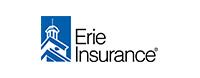 Erie Insurance Logo