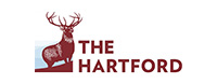 Hartford Insurance Company Logo