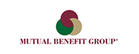 Mutual Benefit Group Logo