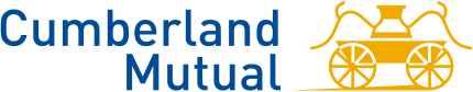 Cumberland Group Logo