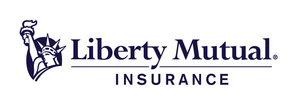 Liberty Mutual Logo