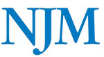 New Jersey Manufacturers Insurance Logo